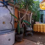 Riad Dar Oulhoum